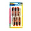 Modelcraft PSD1603 6 Pce Torx Screwdrivers Set